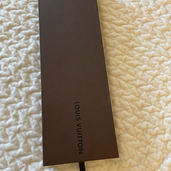 Man tie - Picture 13 of 15